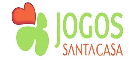 Resultados de Totoloto  del día sábado, 11 de maio de 2024